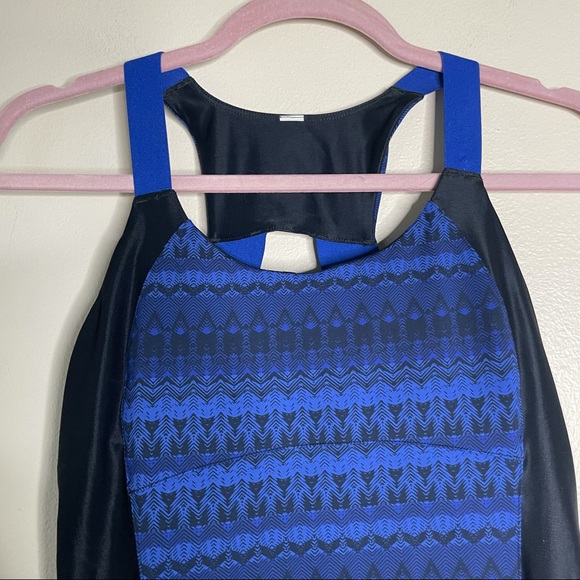 Alo work out tank - Picture 2 of 5